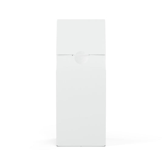 Bitterroot Coffee Blend (Dark French Roast)