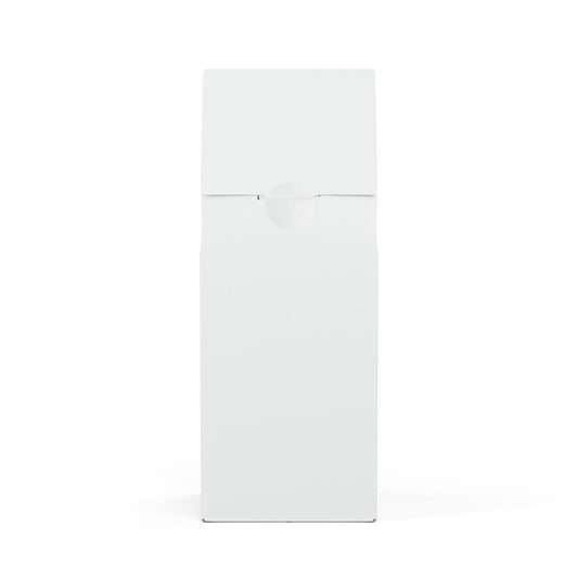 Broken Top Coffee Blend (Medium Roast)