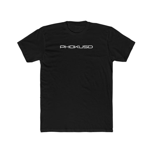 Mens Tee Shirt Hebrews 12:11 Discipline