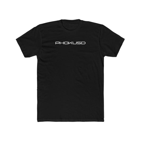 Motivational Goals Unisex Tee
