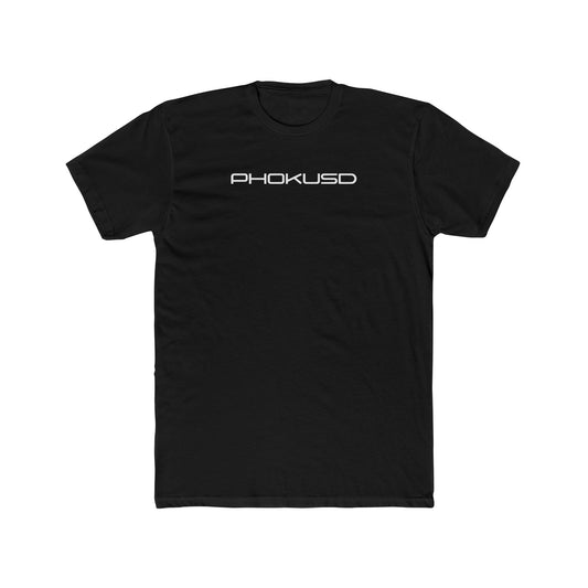 Motivational Mens Tee